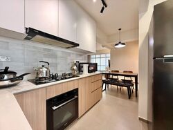 Blk 108A Alkaff Oasis (Toa Payoh), HDB 3 Rooms #615274831